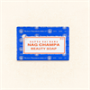 Мыло парфюмированное NAG CHAMPA 75 гр. SATYA (Индия) Pz0SpE-UhMLeXInL7eNsU3