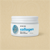 Крем для лица Collagen Tai Yan, 50г (Китай) ZPSiNOIwiPCW7oUnZEgPB0