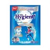 Гель для стирки HYGIENE в ассортименте 35мл (Таиланд) 00-00032478