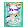 Гель для стирки HYGIENE в ассортименте 35мл (Таиланд) 00-00032478