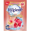 Гель для стирки HYGIENE в ассортименте 35мл (Таиланд) 00-00032478