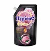 Кондиционер для белья концентр, парфюмированный HYGIENE Цветок Пиона 490мл (Таиланд) 00-00031570