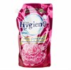 Кондиционер для белья концентрированный, парфюмированный HYGIENE Сладкий Поцелуй 520мл (Таиланд) 00-00031561