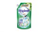 Гель для стирки парфюмированный HYGIENE Весенняя Магнолия 600мл (Таиланд) 00-00031549