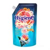 Кондиционер для белья концентрированный, парфюмированный HYGIENE Солнечный Поцелуй 490мл (Таиланд) 00-00031569