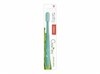 Зубная щетка Green Herb (Таиланд) 00-00032841