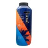 Тальк для тела ОХЛАЖДАЮЩИЙ COOL SPORT 280 гр TROS (Таиланд) 1HrLZoDGj3xXqPiwsHzQt3