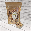 Каркаде 100 гр EcoThai 235848960