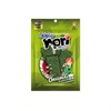 Морская капуста жареная в листах (оригинальный вкус) Seleco 36гр (Таиланд) 00-00031890