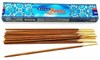 Благовоние Aastha Incense Satya 15гр (Индия) 80092