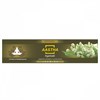 Благовоние ЖАСМИН PATANJALI Aastha 25г/18шт (Индия) 235848989