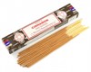 Благовоние КОРИЦА Incense Satya 15гр (Индия) 235849004