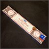 Благовоние Черный Мак Incense Satya 15гр (Индия) 80089