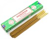 Благовоние ЭВКАЛИПТ Incense Satya 15гр (Индия) 235849000