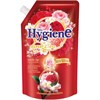 Кондиционер для белья концентр, парфюмированный HYGIENE Райский Сад 480мл (Таиланд) 00-00032372