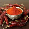 Перец красный чили молотый средне-острый 100г Kashmin (Индия) C1sXQNxjj35taQSdyGCHI3