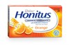 Растительные пастилки Апельсин Dabur Honitus 24шт (Индия) UzeK8V6qiDF-038pxg33Z0
