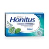 Растительные пастилки Мята Dabur Honitus 24шт (Индия) MRGJ3toYgpru5Wxrgnw2B1