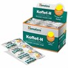 Леденцы Мед и Имбирь от кашля и боли в горле KOFLET 6шт Himalaya (Индия) q7sQV2iEiLiulc4ngANMC3