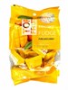 Желейные конфеты натуральные в ассортименте Light Fruit 1шт (Таиланд) 81001