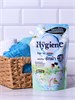Гель для стирки парфюмированный HYGIENE Весенняя Магнолия 1400мл (Таиланд) 8qlqt5bAjRMQKEEJuXRJk3