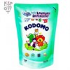 Гель для стирки детского белья KODOMO Экстра уход, 1000 мл (Таиланд) 6SjMLXr5iTavwC0WrYu443
