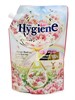 Кондиционер для белья концентрированный парфюмированный HYGIENE Радужный цветок 1000мл (Таиланд) WQDFIAJdjXaOGXBm7nkVZ1