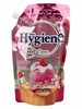 Кондиционер для белья концентрированный, парфюмированный HYGIENE Ягодный тост 480мл (Таиланд) 4ngPTDzViJghK-1YOovNH3