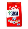 Стиральный порошок USA Breeze Power, 600 гр (Таиланд) 81134