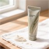 Парфюмированный крем для рук LEMONGRASS&VETIVER BONIMED, 50гр. (Россия) 3w9L4Oqjg9LkBRPgOvDRQ0