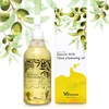 Гидрофильное масло с Оливой Natural 90% Elizavecca (Корея) 44CE3Z-yjyEydH8OuhwBR3