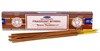 Благовоние Fragrant Myrth Satya 15гр (Индия) 81322