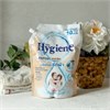 Гель для стирки HYGIENE Прикосновение Любви 600 мл (Таиланд) AKdxhUk2isSHTP2L0h1BS1