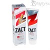 ZACT PLUS Отбеливающая зубная паста LION 150гр (Корея) 00-00030054 - фото 5772