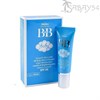 BB крем Baby Face Омолаживающий SPF30 MISTINE 15мл (Таиланд) 00-00028596