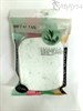 !!АКЦИЯ Спонж для лица для глубокого очищения Tea&Silk 11-03 (Китай) 00-00029435 - фото 6493