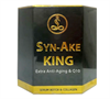 Концентрированная лифтинг сыворотка пептидная Syn-Ake King Botox Serum Thai Herb, 50 мл. - фото 6989