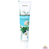 Зубная паста органическая Kolbadent Gum Alive Fresh 20гр (Таиланд) 00-00031009 - фото 7292