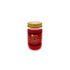 Тайский красный бальзам SABAI BALM Red Zingiber 15мл (Таиланд) 00-00031091 - фото 7352
