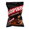 Тайские леденцовые конфеты KOPIKO 10шт КОФЕ (Таиланд) 00-00027920 - фото 8339