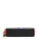 Косметичка JANET 41018jn PARIS (Китай) 00-00032782 - фото 9270