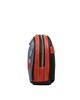 Косметичка JANET 41018jn PARIS (Китай) 00-00032782 - фото 9273