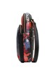 Сумка женская JANET 21066jn PARIS (Китай) 00-00032765 - фото 9355