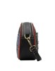 Сумка женская JANET 21092jn PARIS (Китай) 00-00032774 - фото 9358