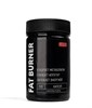 Травяной концентрат для похудения FAT BURNER TaiYan 120капсул (Россия) 00-00032299 - фото 9545