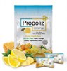 Пастилки от боли в горле с прополисом Propoliz (Таиланд) 00-00031040 - фото 9561