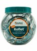 Леденцы от кашля Кофлет Хималая 75шт (Индия) 00-00032690 - фото 9570