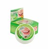 Отбеливающая травяная зубная паста Green Herb 25гр. (Таиланд) 235849265 - фото 9590