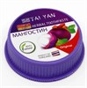 Концентрированная зубная паста Мангостин 30гр Tai Yan 00-00032851 - фото 9601