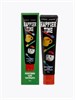 Зубная паста Отбеливающая 80гр HAPPIER TIME (Корея) 0eSKYGUAjsGGlqwDLvpyi1 - фото 9607